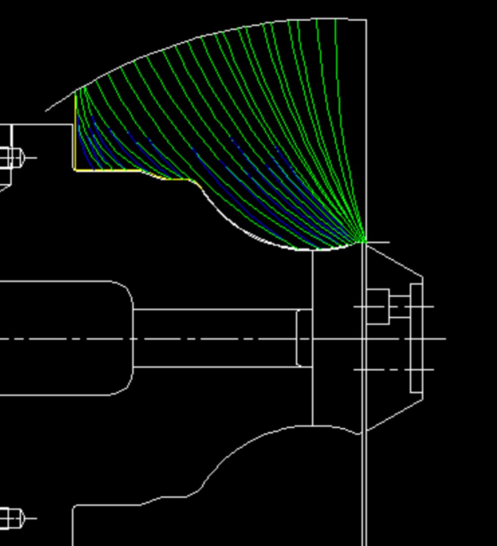 Venturi Case_img