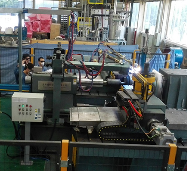 metal spinning lathe for sale 
