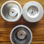 Multi-blade centrifugal fan impeller (7)