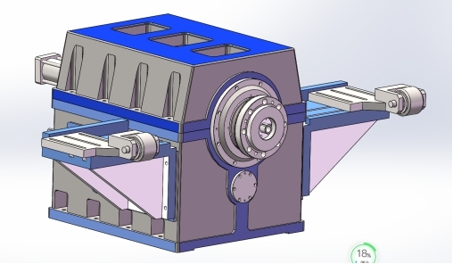 cnc metal spinning lathe