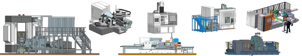 Customized Solutions For CNC Metal Spinning Mchine Customized Solutions For CNC Metal Spinning Mchine