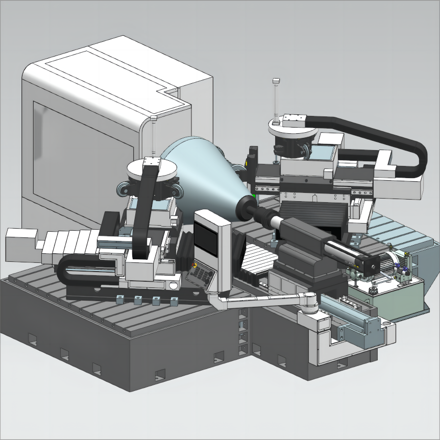 https://www.auto-altron.com/wp-content/uploads/2024/06/Double-Rollers-CNC-Spinning.png