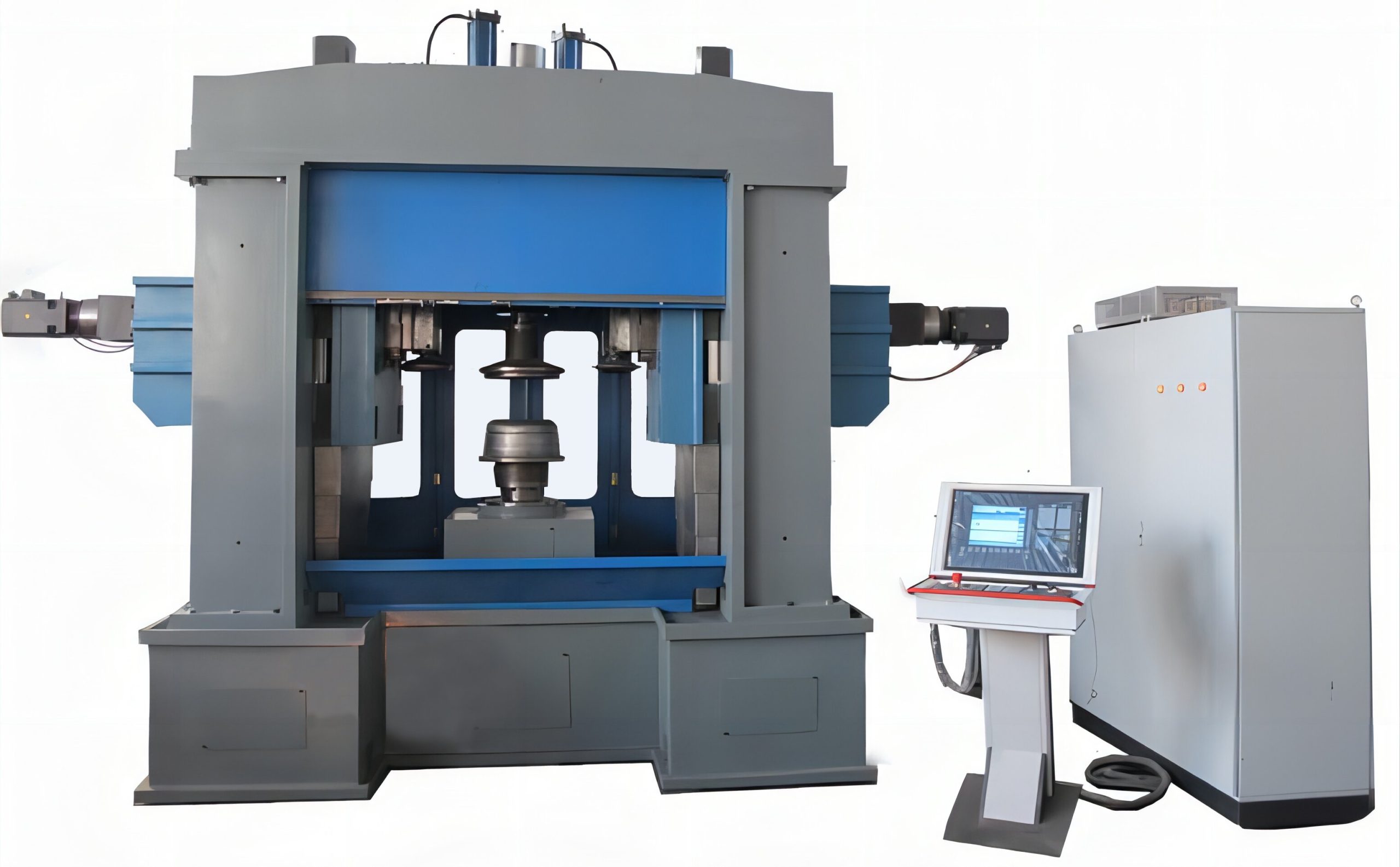 vertical wheel metal spinning machine vertical wheel metal spinning machine