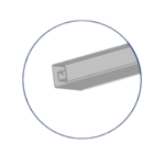 Folding Return Type