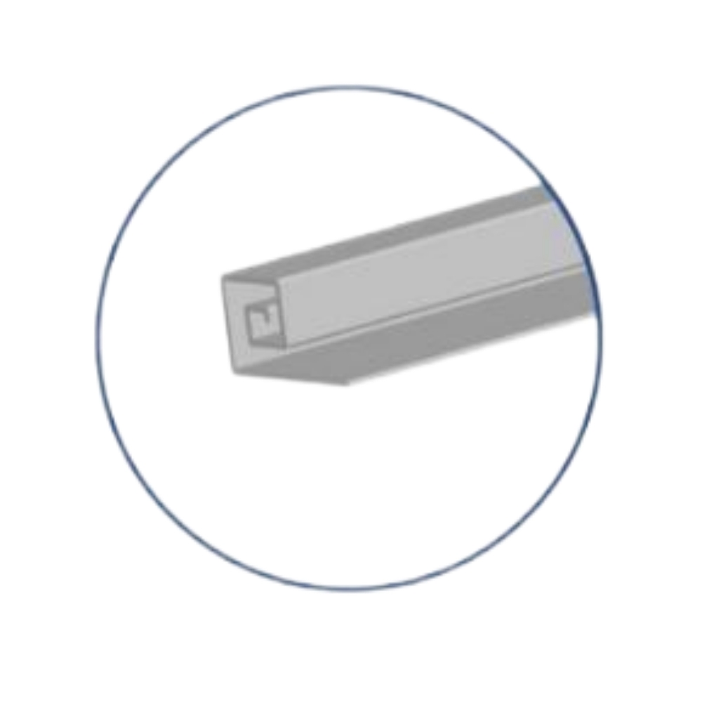 Folding Return Type