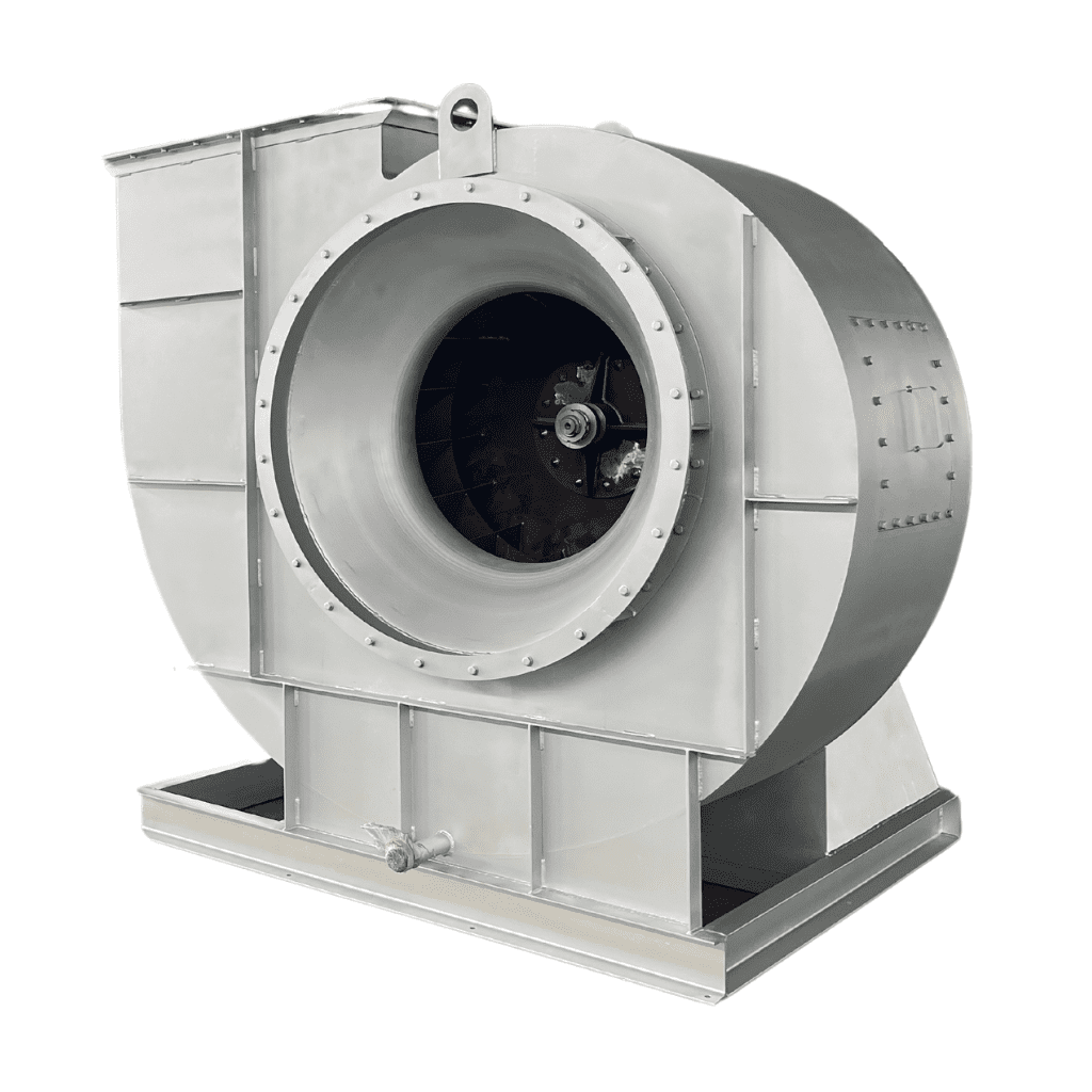 https://www.auto-altron.com/wp-content/uploads/2025/06/Backward-Curved-Fan.png
