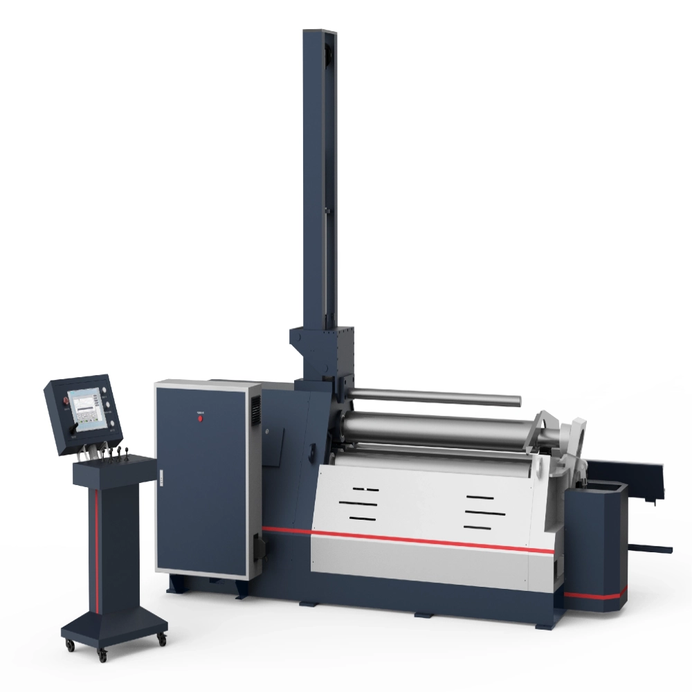https://www.auto-altron.com/wp-content/uploads/2025/07/Four-Rolls-Rolling-Machine-1.webp