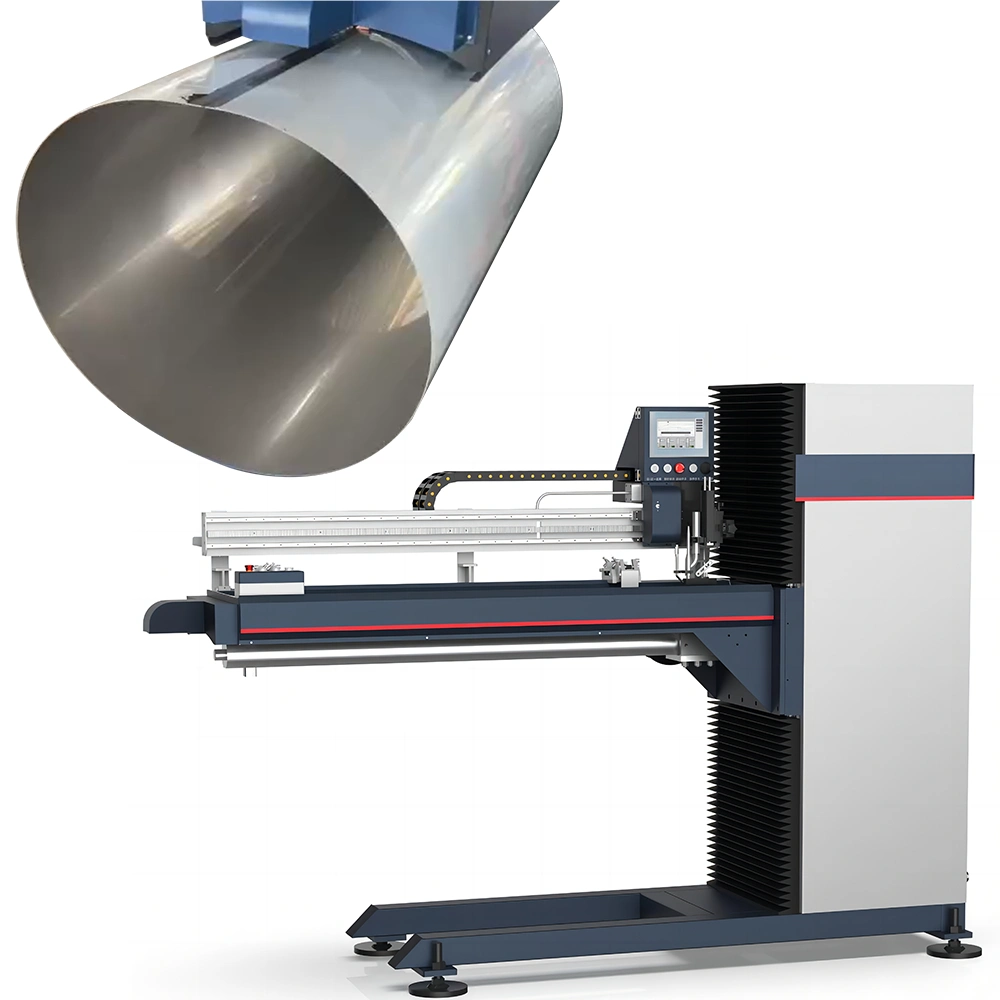 https://www.auto-altron.com/wp-content/uploads/2025/07/Seam-Welding-for-Axial-Fans.webp