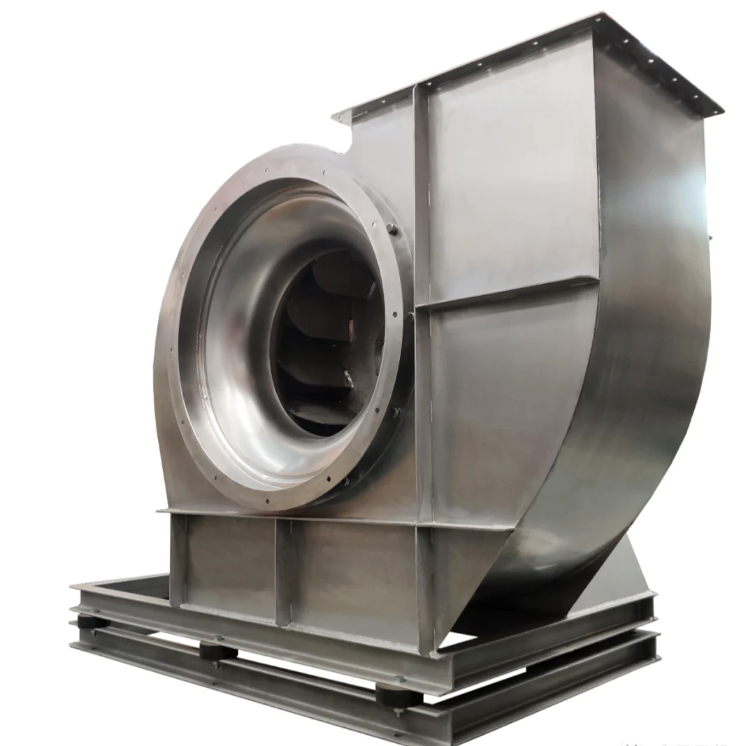https://www.auto-altron.com/wp-content/uploads/2025/07/fan-housing-e1753344669288.webp