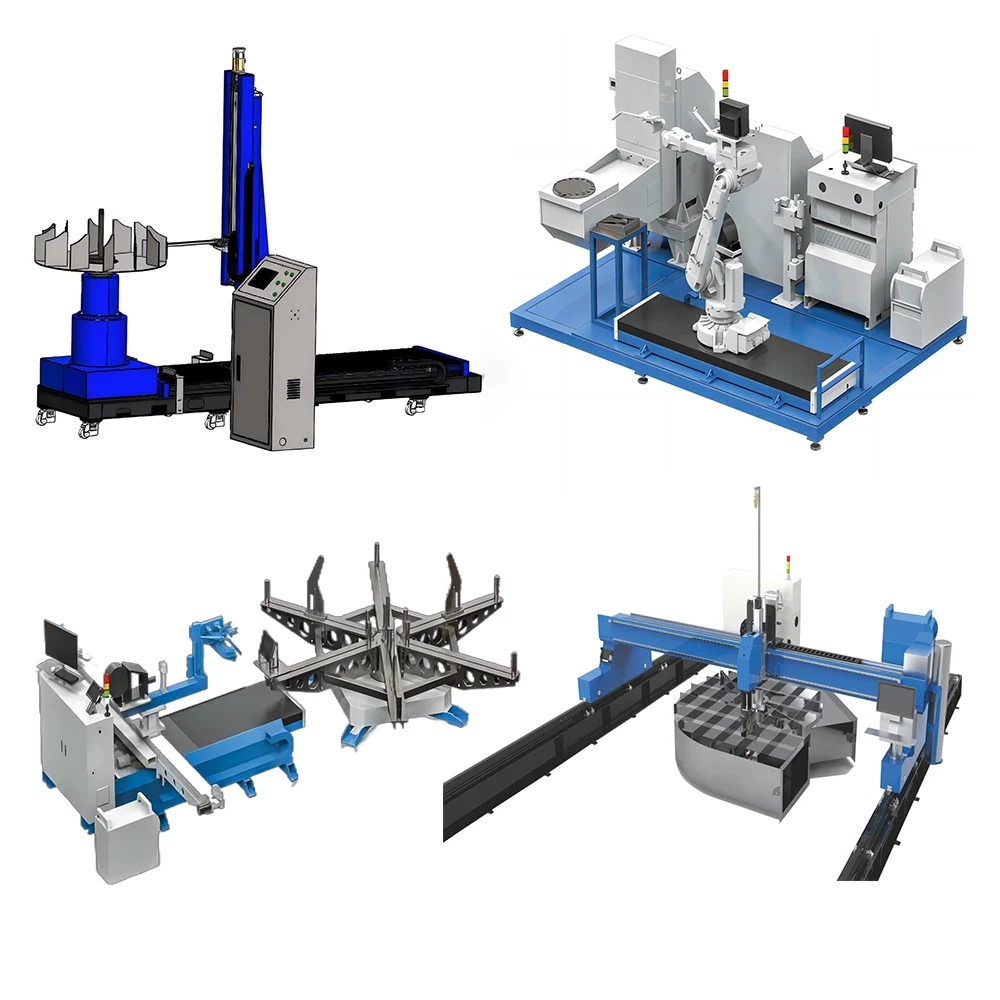 https://www.auto-altron.com/wp-content/uploads/2025/09/centrifugal-fan-welding-solution.webp