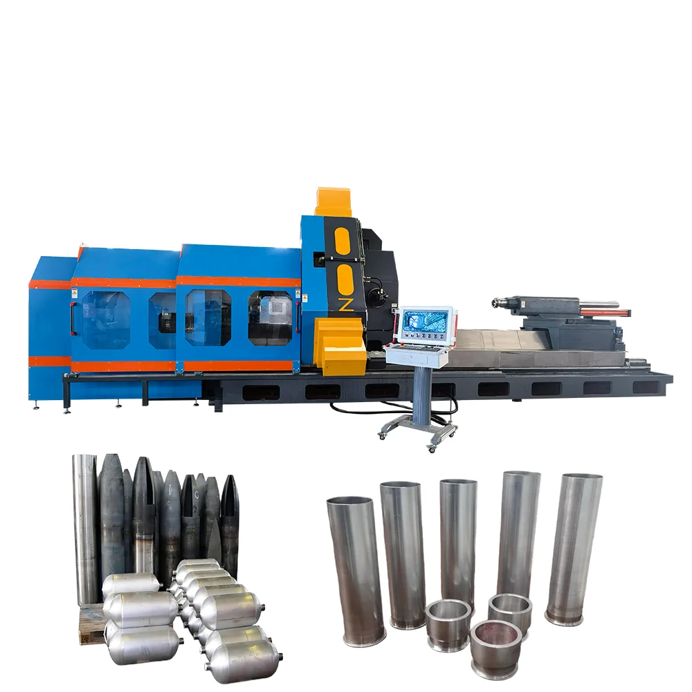 https://www.auto-altron.com/wp-content/uploads/2025/10/three-wheels-cnc-metal-spinning-machine-1.webp