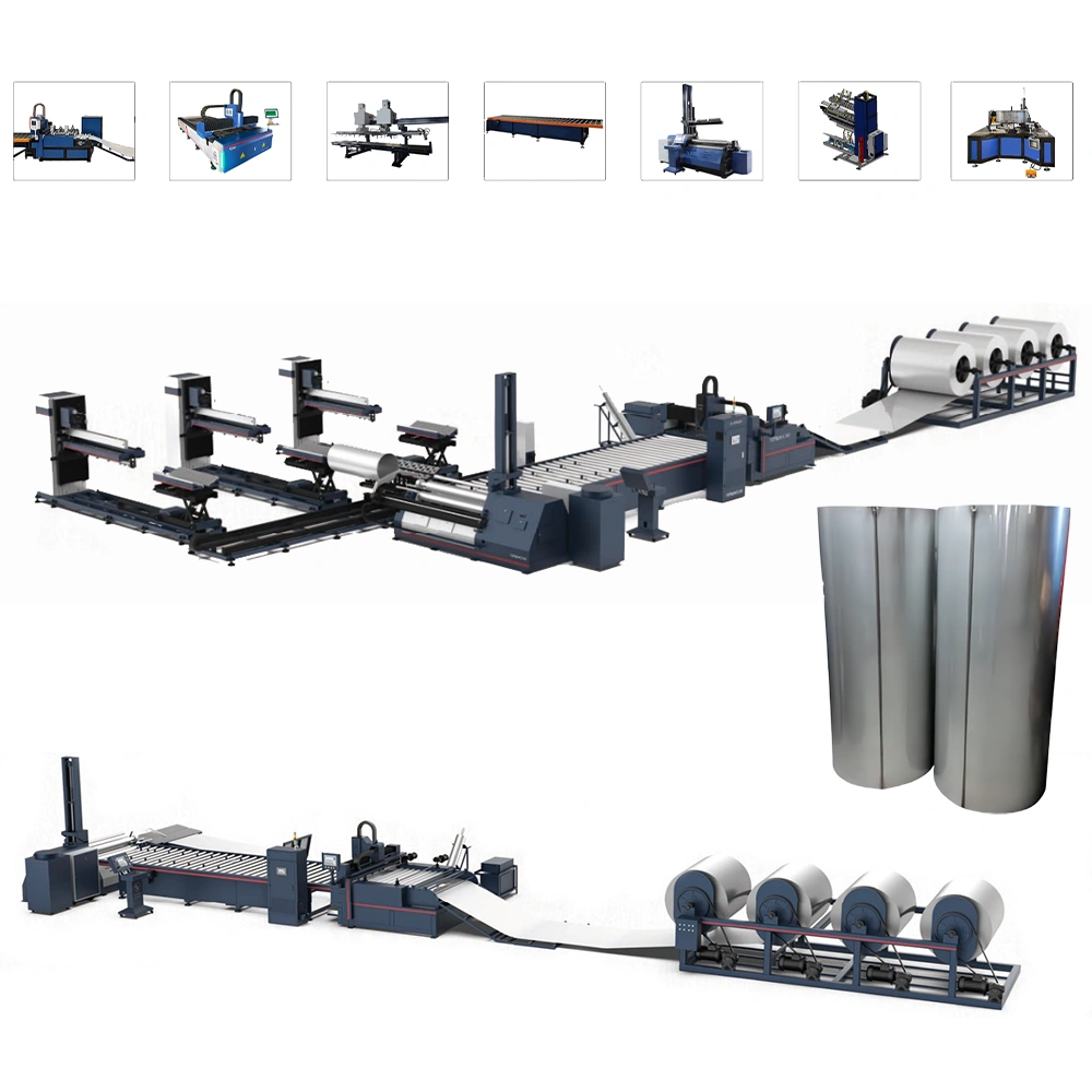 https://www.auto-altron.com/wp-content/uploads/2025/11/Rolling-Welding-Flanging-Production-Line-for-duct-pipe-.webp