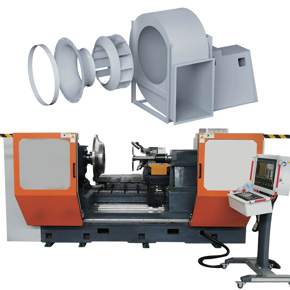 https://www.auto-altron.com/wp-content/uploads/2026/01/CNC-spinning-machine-2.webp