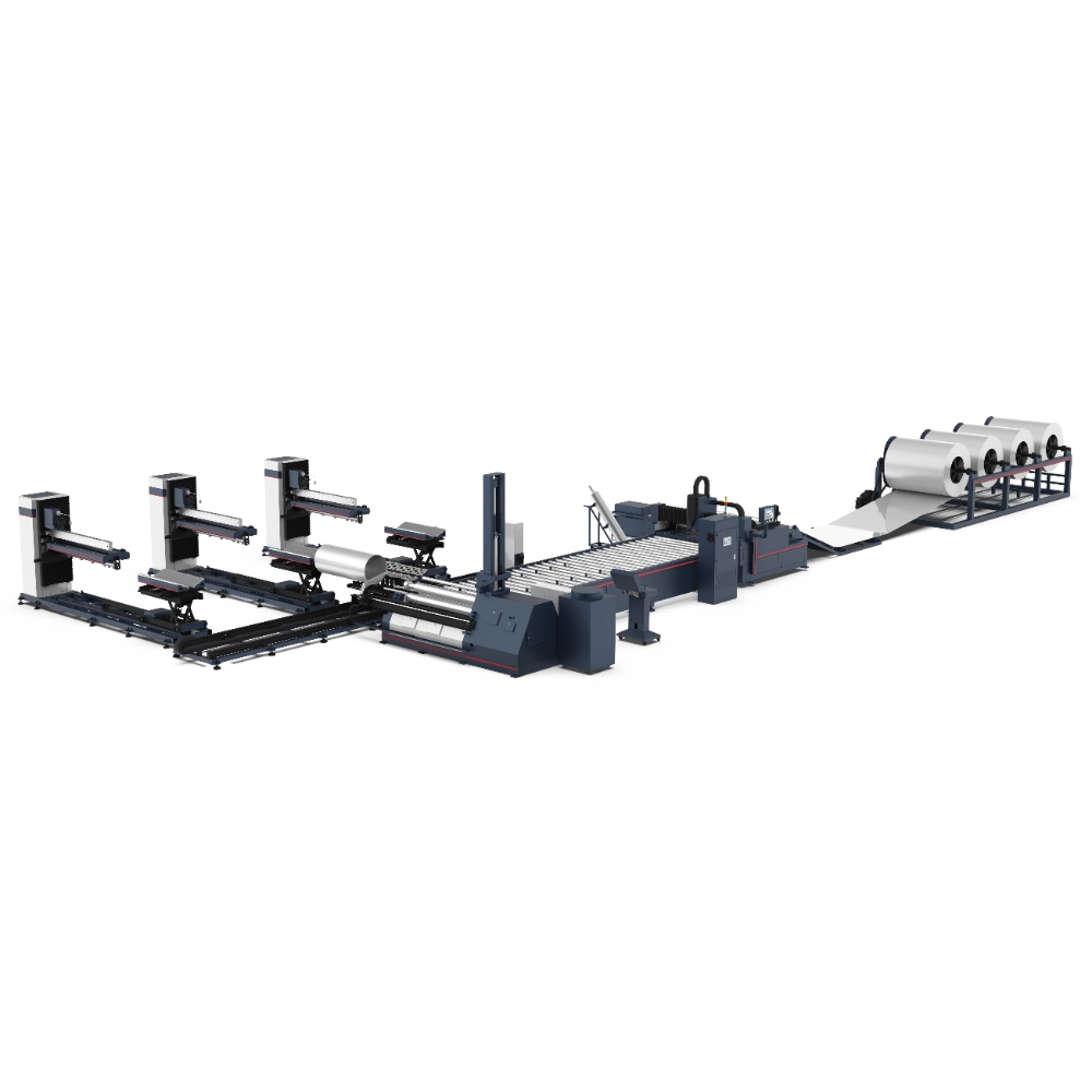 https://www.auto-altron.com/wp-content/uploads/2026/02/Automatic-roll-welding-production-line.webp