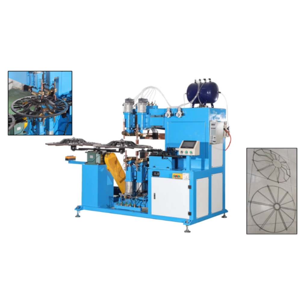 https://www.auto-altron.com/wp-content/uploads/2026/04/Automatic-Industrial-Fan-Guard-Welding-Machine-1.webp